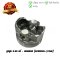 ลูกสูบ Spark115-I Finn เบอร์ 0.50 แท้ศูนย์ ยี่ห้อ Yamaha (DR13-51) (พร้อมแหวนและสลักสูบ)